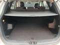 Hyundai iX35 ix35 1.7 crdi Classic 2wd Argento - thumbnail 9