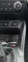 Hyundai iX35 ix35 1.7 crdi Classic 2wd Argento - thumbnail 12