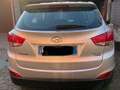 Hyundai iX35 ix35 1.7 crdi Classic 2wd Argento - thumbnail 10