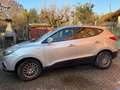 Hyundai iX35 ix35 1.7 crdi Classic 2wd Argento - thumbnail 11