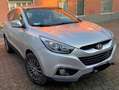 Hyundai iX35 ix35 1.7 crdi Classic 2wd Argento - thumbnail 1