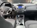 Hyundai iX35 ix35 1.7 crdi Classic 2wd Argento - thumbnail 4