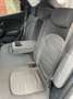 Hyundai iX35 ix35 1.7 crdi Classic 2wd Argento - thumbnail 5