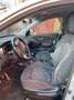 Hyundai iX35 ix35 1.7 crdi Classic 2wd Argento - thumbnail 15