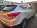 Hyundai iX35 ix35 1.7 crdi Classic 2wd Argento - thumbnail 8