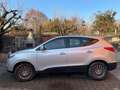 Hyundai iX35 ix35 1.7 crdi Classic 2wd Argento - thumbnail 3