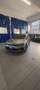 Volkswagen Golf GTI 5p 2.0 tsi Performance 245cv dsg - thumbnail 1