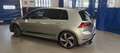 Volkswagen Golf GTI 5p 2.0 tsi Performance 245cv dsg - thumbnail 4
