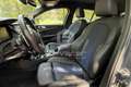 BMW 118 118d 5p. Msport Argento - thumbnail 14
