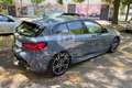 BMW 118 118d 5p. Msport Argento - thumbnail 5
