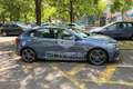 BMW 118 118d 5p. Msport Argento - thumbnail 4