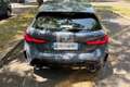 BMW 118 118d 5p. Msport Argento - thumbnail 6