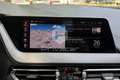 BMW 118 118d 5p. Msport Argento - thumbnail 13