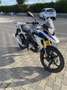 BMW G 310 GS top - thumbnail 3