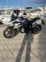 BMW G 310 GS top - thumbnail 2