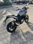 BMW G 310 GS top - thumbnail 6