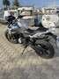 BMW G 310 GS top - thumbnail 5