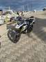 BMW G 310 GS top - thumbnail 7