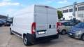 Fiat Ducato 33 2.3 MJT 140CV LH2 E6D-TEM VAN N1 Bianco - thumbnail 8
