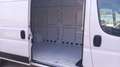 Fiat Ducato 33 2.3 MJT 140CV LH2 E6D-TEM VAN N1 Bianco - thumbnail 6
