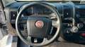 Fiat Ducato 33 2.3 MJT 140CV LH2 E6D-TEM VAN N1 Bianco - thumbnail 12