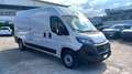 Fiat Ducato 33 2.3 MJT 140CV LH2 E6D-TEM VAN N1 Bianco - thumbnail 4