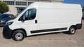 Fiat Ducato 33 2.3 MJT 140CV LH2 E6D-TEM VAN N1 Bianco - thumbnail 1