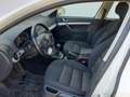 Skoda Octavia Octavia Combi 1.8 TSI Executive Executive Blanco - thumbnail 7