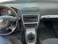 Skoda Octavia Octavia Combi 1.8 TSI Executive Executive Blanco - thumbnail 6