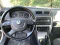 Skoda Octavia Octavia Combi 1.8 TSI Executive Executive Blanco - thumbnail 3