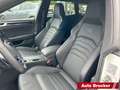 Volkswagen Arteon Shooting Brake R 2.0 TSI+Allrad+DSG+LED+Klima+Navi Weiß - thumbnail 13