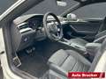 Volkswagen Arteon Shooting Brake R 2.0 TSI+Allrad+DSG+LED+Klima+Navi Weiß - thumbnail 8