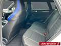 Volkswagen Arteon Shooting Brake R 2.0 TSI+Allrad+DSG+LED+Klima+Navi Weiß - thumbnail 6