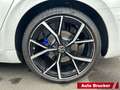 Volkswagen Arteon Shooting Brake R 2.0 TSI+Allrad+DSG+LED+Klima+Navi Weiß - thumbnail 14