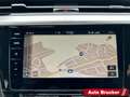 Volkswagen Arteon Shooting Brake R 2.0 TSI+Allrad+DSG+LED+Klima+Navi Weiß - thumbnail 10