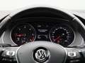 Volkswagen Arteon 2.0 TDI | ACHTERUITRIJCAMERA | NAVIGATIE | LED VER Zwart - thumbnail 8