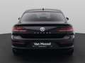 Volkswagen Arteon 2.0 TDI | ACHTERUITRIJCAMERA | NAVIGATIE | LED VER Zwart - thumbnail 5