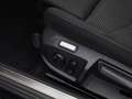 Volkswagen Arteon 2.0 TDI | ACHTERUITRIJCAMERA | NAVIGATIE | LED VER Zwart - thumbnail 30