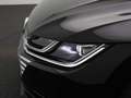 Volkswagen Arteon 2.0 TDI | ACHTERUITRIJCAMERA | NAVIGATIE | LED VER Zwart - thumbnail 16
