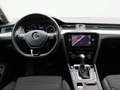 Volkswagen Arteon 2.0 TDI | ACHTERUITRIJCAMERA | NAVIGATIE | LED VER Zwart - thumbnail 7