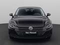Volkswagen Arteon 2.0 TDI | ACHTERUITRIJCAMERA | NAVIGATIE | LED VER Zwart - thumbnail 3