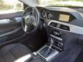 Mercedes-Benz C 250 CDI DPF Coupe (BlueEFFICIENCY) 7G-TRONIC - thumbnail 6