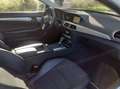 Mercedes-Benz C 250 CDI DPF Coupe (BlueEFFICIENCY) 7G-TRONIC - thumbnail 9