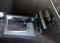 Mercedes-Benz C 250 CDI DPF Coupe (BlueEFFICIENCY) 7G-TRONIC - thumbnail 5