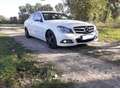 Mercedes-Benz C 250 CDI DPF Coupe (BlueEFFICIENCY) 7G-TRONIC - thumbnail 2