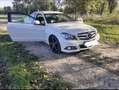 Mercedes-Benz C 250 CDI DPF Coupe (BlueEFFICIENCY) 7G-TRONIC - thumbnail 1
