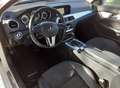 Mercedes-Benz C 250 CDI DPF Coupe (BlueEFFICIENCY) 7G-TRONIC - thumbnail 4