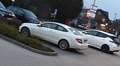 Mercedes-Benz C 250 CDI DPF Coupe (BlueEFFICIENCY) 7G-TRONIC - thumbnail 8