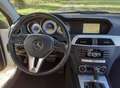 Mercedes-Benz C 250 CDI DPF Coupe (BlueEFFICIENCY) 7G-TRONIC - thumbnail 3