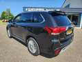 Mitsubishi Outlander 2.4 PHEV Intense S 4WD,Navi Carplay, Camera, Half Noir - thumbnail 19